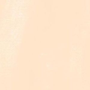 Meet your Posher, Kalyssa